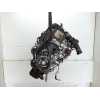 Recambio de motor completo para citroën c4 i (lc_) 1.6 hdi referencia OEM IAM 9HX 9H02 