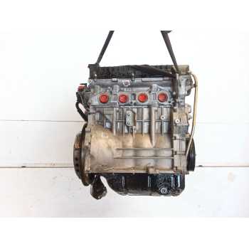MOTOR COMPLETO 