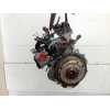 Recambio de motor completo para mitsubishi colt vi (z3_a, z2_a) 1.3 (z21a) referencia OEM IAM   