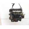 Recambio de motor completo para mitsubishi colt vi (z3_a, z2_a) 1.3 (z21a) referencia OEM IAM   
