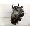 Recambio de motor completo para mitsubishi colt vi (z3_a, z2_a) 1.3 (z21a) referencia OEM IAM   