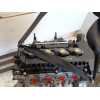 Recambio de motor completo para mitsubishi colt vi (z3_a, z2_a) 1.3 (z21a) referencia OEM IAM   