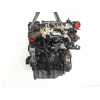Recambio de motor completo para kia picanto 1.1 crdi ex referencia OEM IAM D3FA  