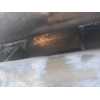 Recambio de motor completo para kia picanto 1.1 crdi ex referencia OEM IAM D3FA  