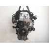 Recambio de motor completo para kia picanto 1.1 crdi ex referencia OEM IAM D3FA  