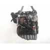 Recambio de motor completo para kia picanto 1.1 crdi ex referencia OEM IAM D3FA  