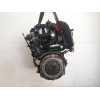 Recambio de motor completo para kia picanto 1.1 crdi ex referencia OEM IAM D3FA  