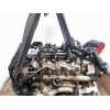 Recambio de motor completo para kia picanto 1.1 crdi ex referencia OEM IAM D3FA  