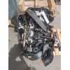 Recambio de motor completo para kia picanto 1.1 crdi ex referencia OEM IAM D3FA  