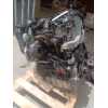 Recambio de motor completo para kia picanto 1.1 crdi ex referencia OEM IAM D3FA  