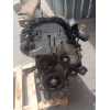 Recambio de motor completo para kia picanto 1.1 crdi ex referencia OEM IAM D3FA  