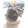 Recambio de motor completo para kia picanto 1.1 crdi ex referencia OEM IAM D3FA  