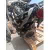 Recambio de motor completo para kia picanto 1.1 crdi ex referencia OEM IAM D3FA  