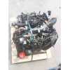 Recambio de motor completo para kia picanto 1.1 crdi ex referencia OEM IAM D3FA  