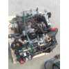 Recambio de motor completo para kia picanto 1.1 crdi ex referencia OEM IAM D3FA  