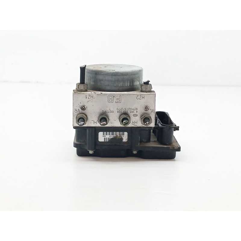 Recambio de abs para opel corsa d (s07) 1.3 cdti (l08, l68) referencia OEM IAM 0265232238 0265800422 - Gris