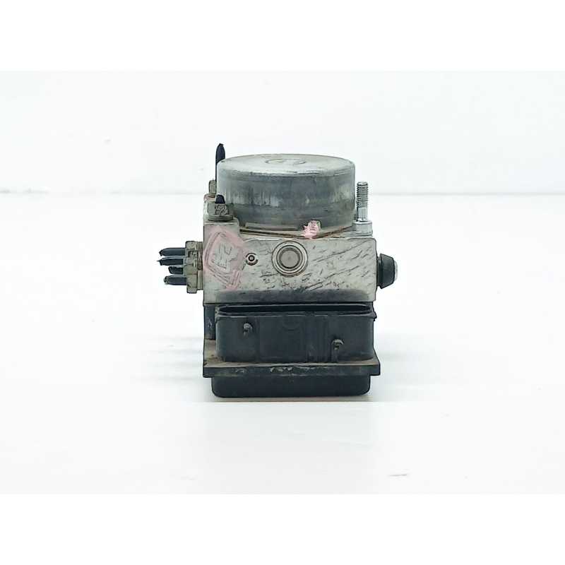 Recambio de abs para opel corsa d (s07) 1.3 cdti (l08, l68) referencia OEM IAM 0265232238 0265800422 - Gris 5