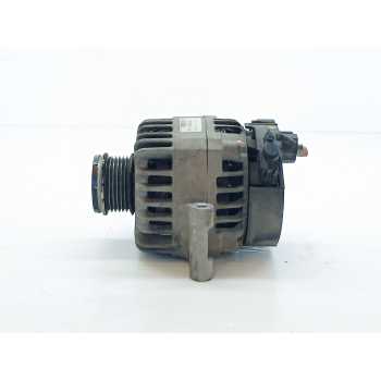 ALTERNADOR 13256932 A115IM BC13256932