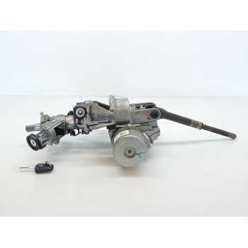 COLUMNA DIRECCION 2611786709A 55701302 