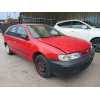nissan almera i hatchback (n15) del año 1999