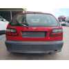 nissan almera i hatchback (n15) del año 1999
