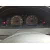 nissan almera i hatchback (n15) del año 1999