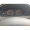 nissan almera i hatchback (n15) del año 1999