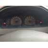 nissan almera i hatchback (n15) del año 1999
