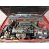 nissan almera i hatchback (n15) del año 1999