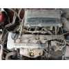 nissan almera i hatchback (n15) del año 1999