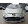 peugeot 307 (3a/c) del año 2005