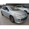 peugeot 307 (3a/c) del año 2005