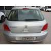 peugeot 307 (3a/c) del año 2005