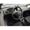 peugeot 307 (3a/c) del año 2005