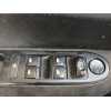 peugeot 307 (3a/c) del año 2005