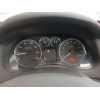 peugeot 307 (3a/c) del año 2005