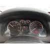 peugeot 307 (3a/c) del año 2005