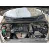 peugeot 307 (3a/c) del año 2005