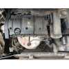 peugeot 307 (3a/c) del año 2005