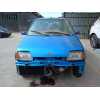 fiat cinquecento (170_) del año 1995