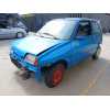 fiat cinquecento (170_) del año 1995