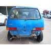 fiat cinquecento (170_) del año 1995