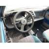 fiat cinquecento (170_) del año 1995