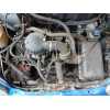 fiat cinquecento (170_) del año 1995