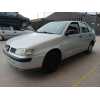 seat cordoba (6k1, 6k2) del año 2001