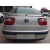 seat cordoba (6k1, 6k2) del año 2001