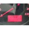 seat cordoba (6k1, 6k2) del año 2001