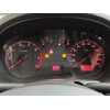 seat cordoba (6k1, 6k2) del año 2001