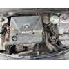 seat cordoba (6k1, 6k2) del año 2001