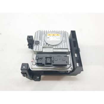 INVERTER / CONVERTER 5WA959663A 